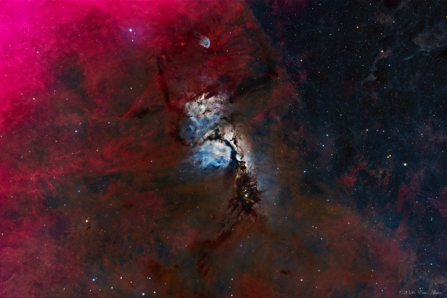 M78