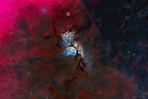 M78 (2026)