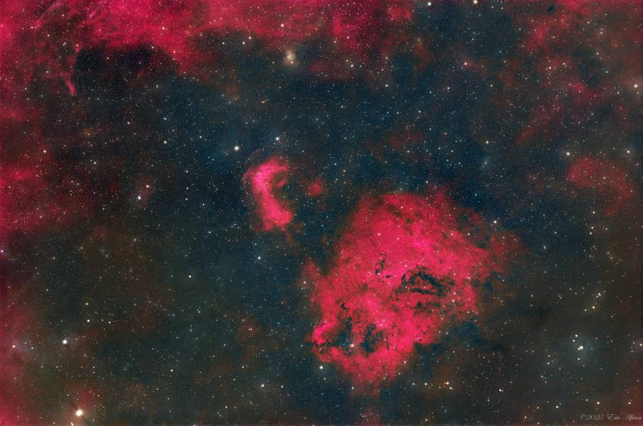 SH2-183