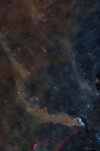 vdb-152